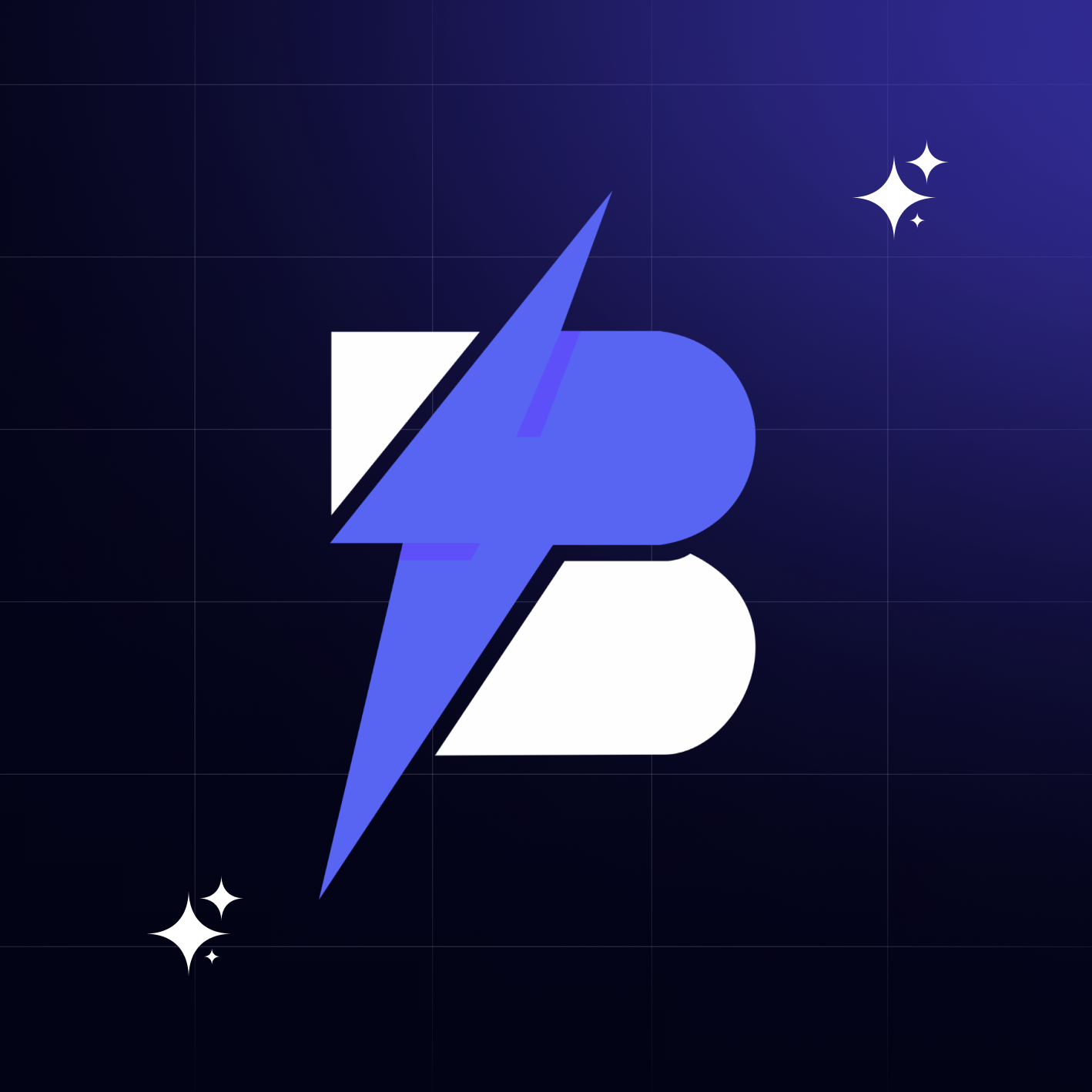 Boostly.to