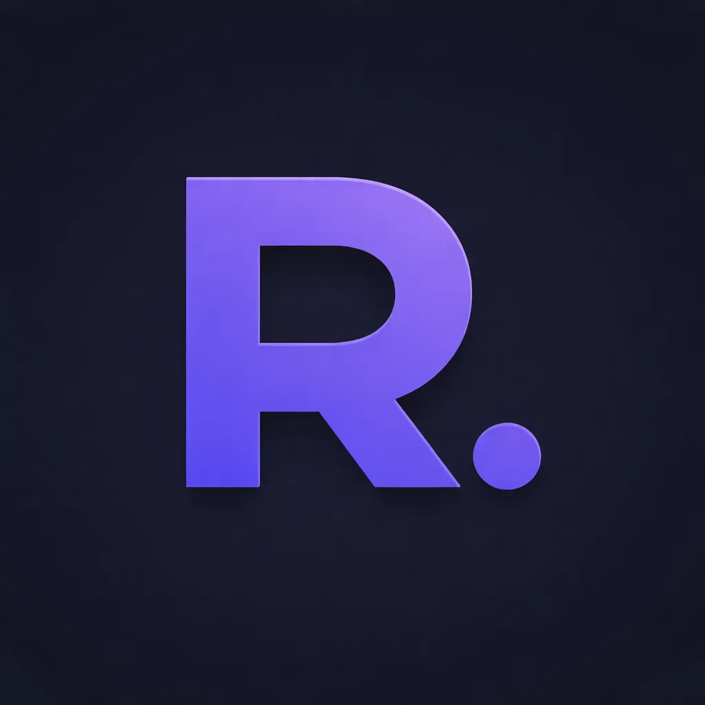 RDP Store