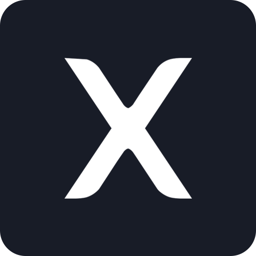 Xyliase Shop